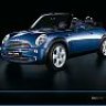 MiniforEB