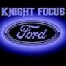 knightfocus