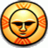 pharos_hill