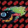 oly8ball