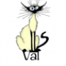 vallou