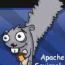 ApachesquirreL