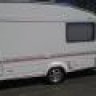EUROHAUL