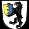 jm1947
