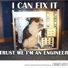 Philfixit2010