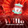 Willo