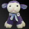 Bastardsheep