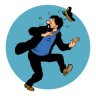 Captain Haddock UK