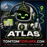 Atlas