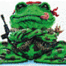 OregonForester