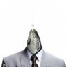Fishead