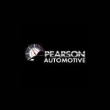 pearsonautomotive | TomTom Forums