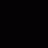 Duwop3280