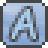 Acecool