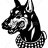 dobermann1956
