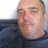 David Williams