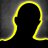 Andy_M