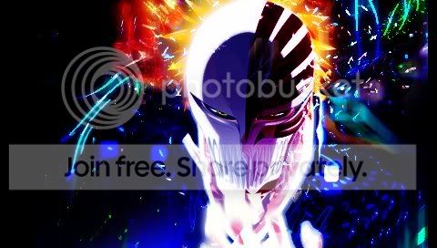 ichigotest2.jpg