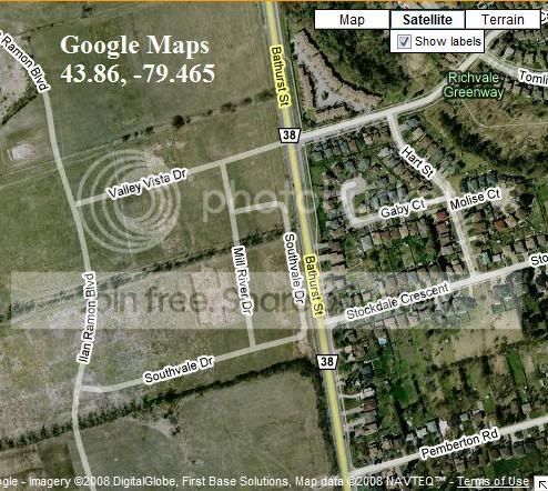 4386-79465-Googlemaps.jpg
