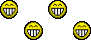 thsmilies.gif