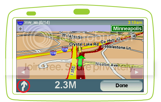TT_Arrow-1.png