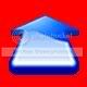 3DBlueGlassArrow.jpg