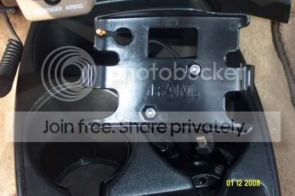 GPS008.jpg