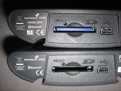 384105429_9cbe2baee9.jpg