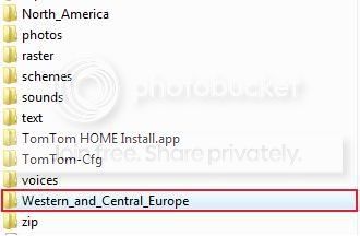 WesternCentralEurope.jpg