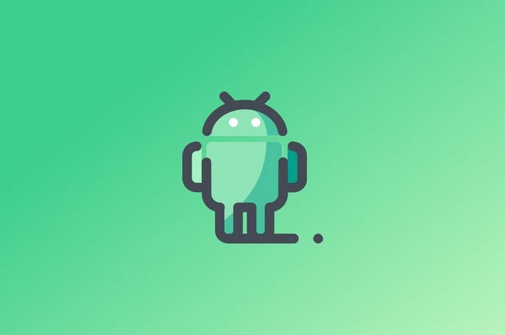 gofirmware.com