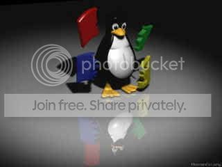 linux2tomtom.jpg