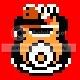 BennyCab.jpg