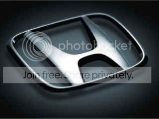honda2tomtom.jpg