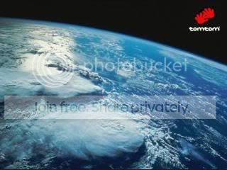 Earth.jpg