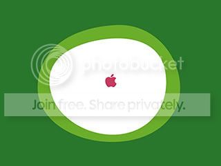 apple.jpg