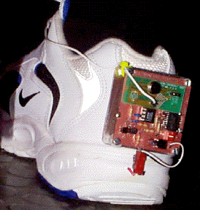 powershoe.gif