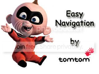 easytomtom.jpg