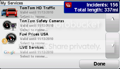 tomtom_services.png