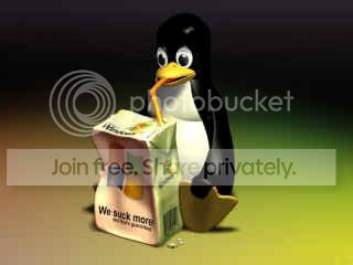 pingu2tomtom.jpg