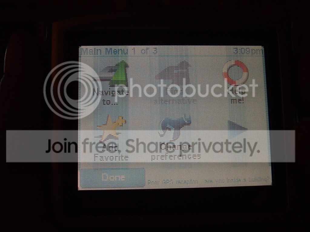 DSCF3536.jpg