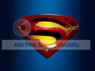 superman-1.jpg