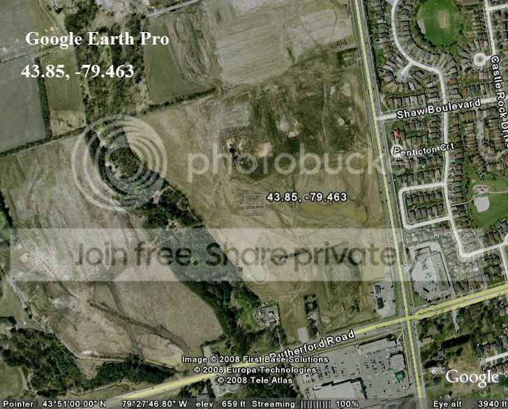 4385-79463-GoogleEarthPro.jpg