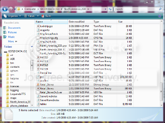 TomTomTransferFiles.png