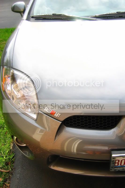 IMG_0023copy.jpg