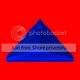 3DBlueTriangle.jpg