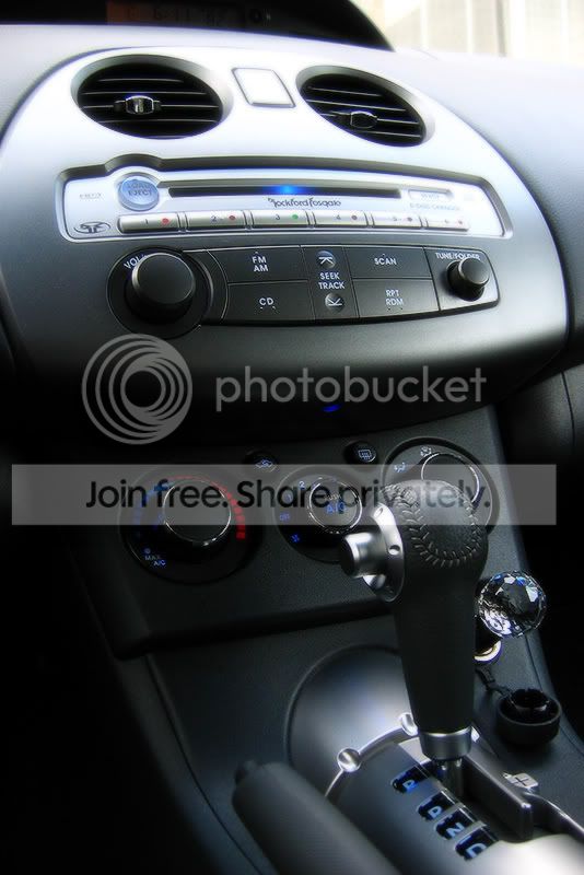 IMG_0002copy.jpg