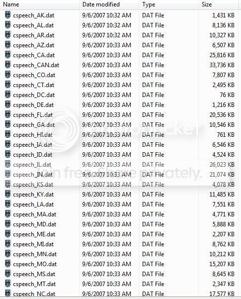 VRfiles.jpg