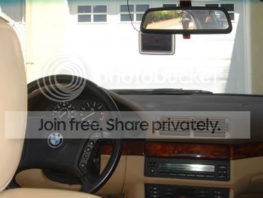 tomtom2.jpg