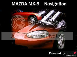 mx5tomtom.jpg