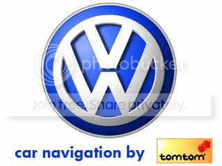 vwtomtom.jpg